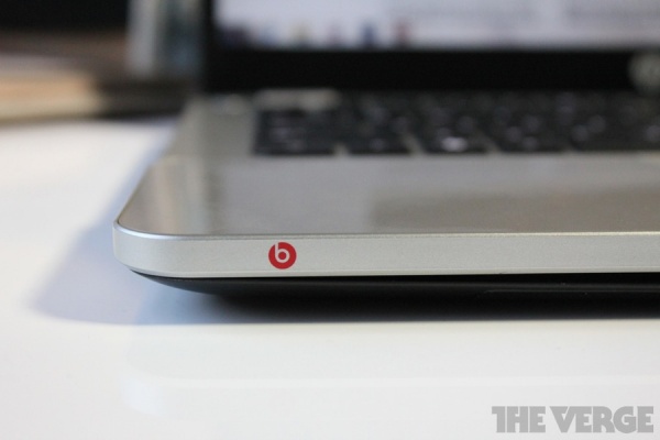 1cda397ea74bfedf4955.jpg