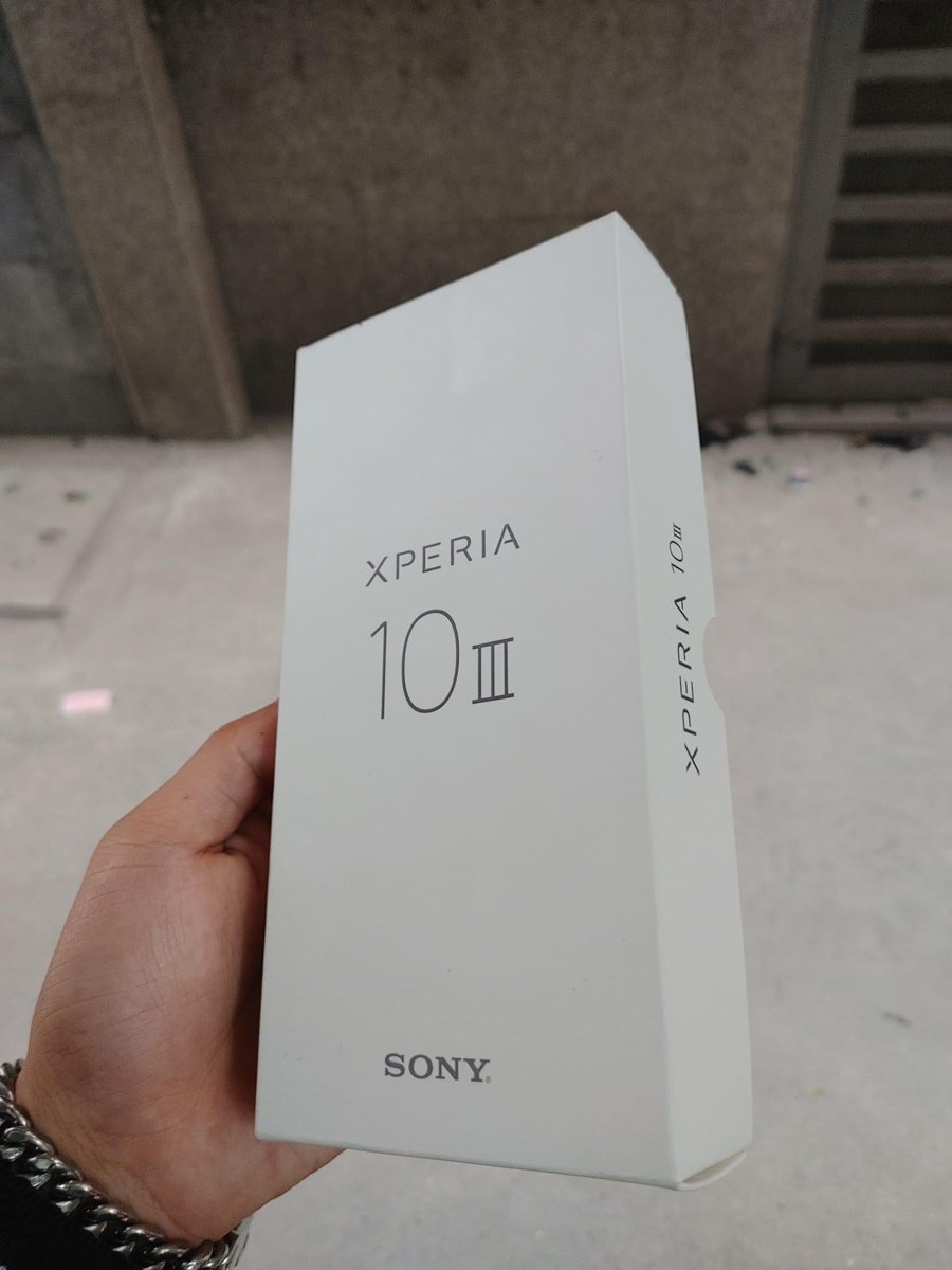 1cda5410b6f161421a20.jpg