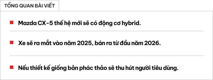 1cdbed8af022d37afafe.jpg