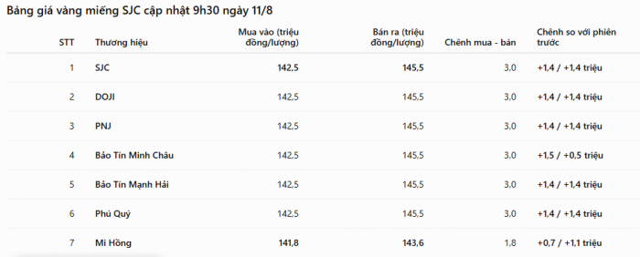 1cdbf1494925df13fbec.png