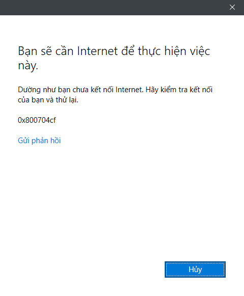 1cde12aaf7578fe7d57e.png