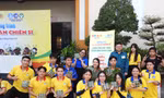 1cde8c249606b31524d4.jpg