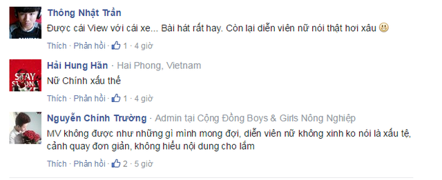 1cdff0f82ccd3c33ac21.png