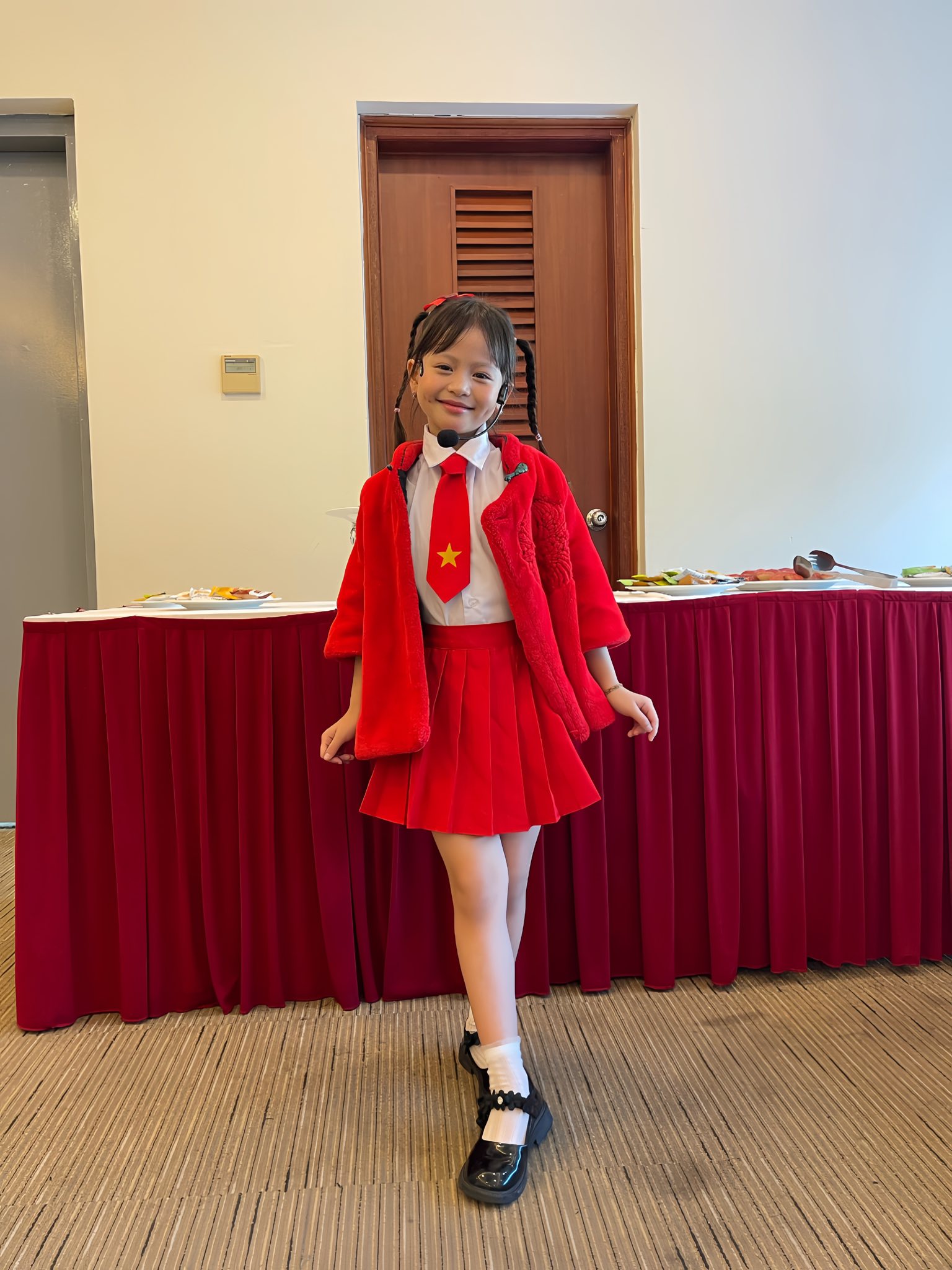 1ce025fa36af5964d4cb.jpg
