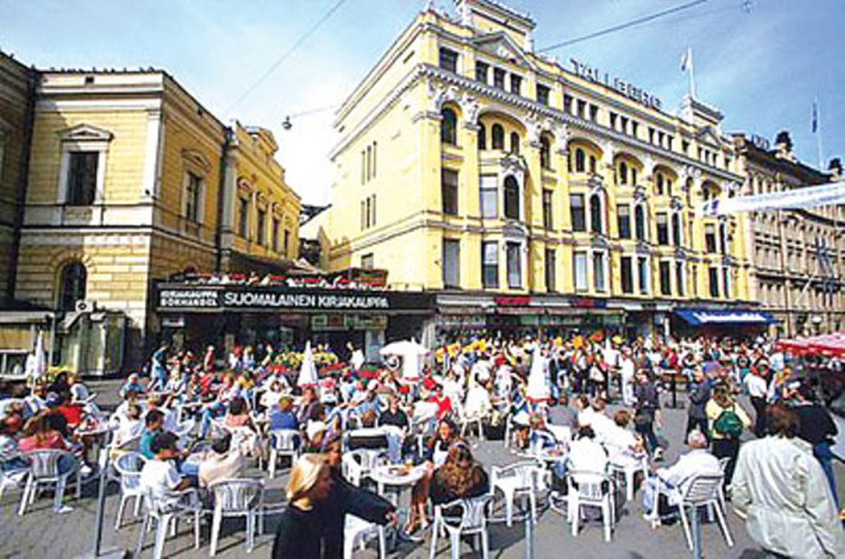 1ce45b01950a42389ef7.jpg