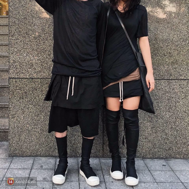 1ce502a74a7ea14772bb.png