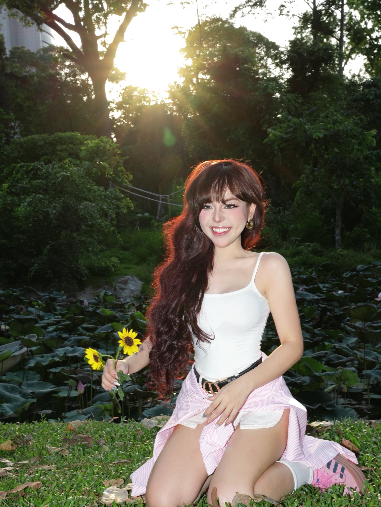 1ce52a97fe28a760aefd.jpg