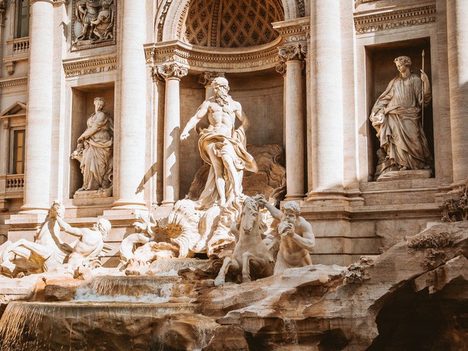 1ce59f0d0c1787513654.jpg