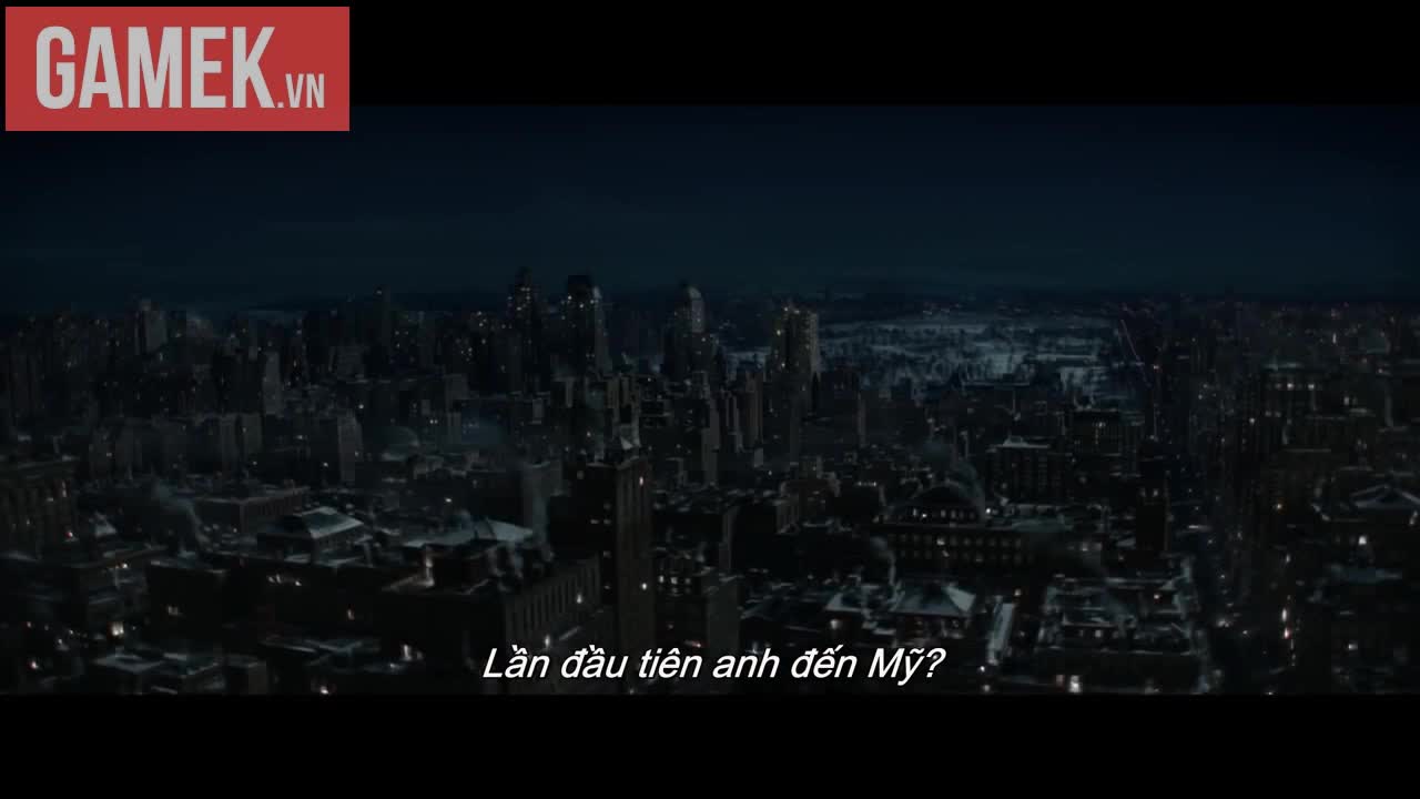 1ce61c52c5f75867501b.jpg