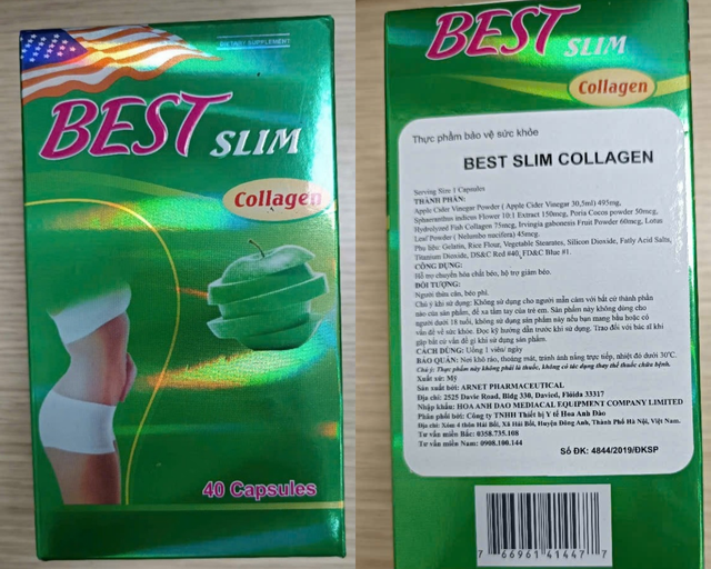 1ceb6b87aaa0aa34870d.png