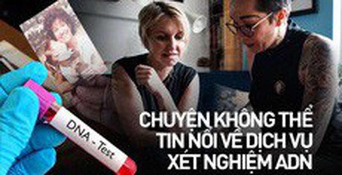 1cec15af13f6f6b5c381.jpg