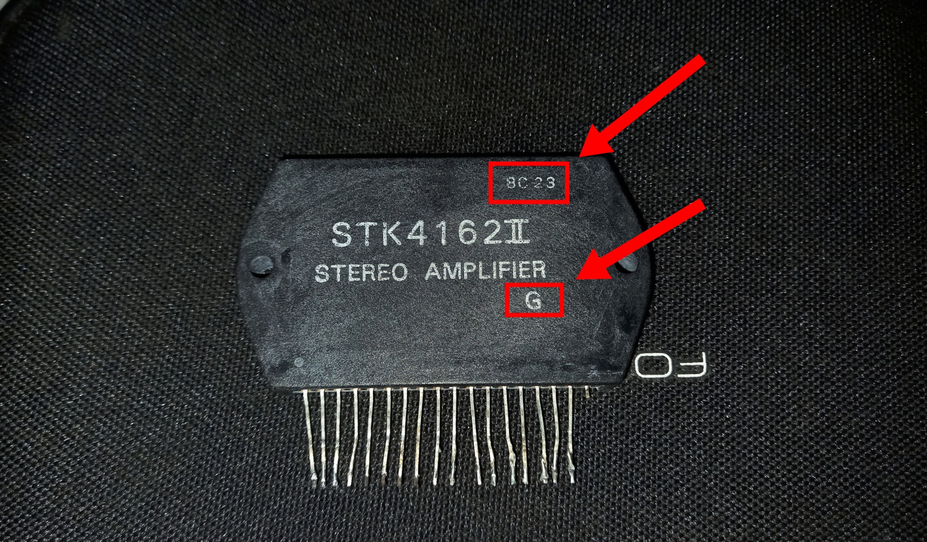 1cf0dcf35d77c0783901.jpg