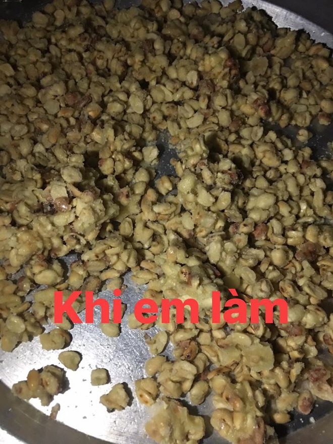1cf1aaac4c499eb76fb1.jpg