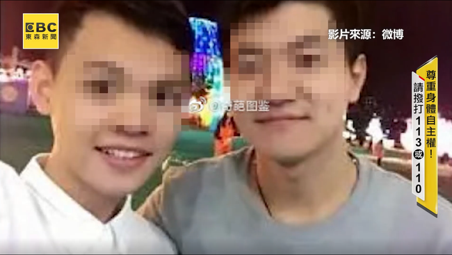 1cf291695977177cc6c9.png