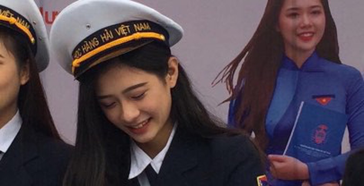 1cf4dea29ede94a40607.jpg