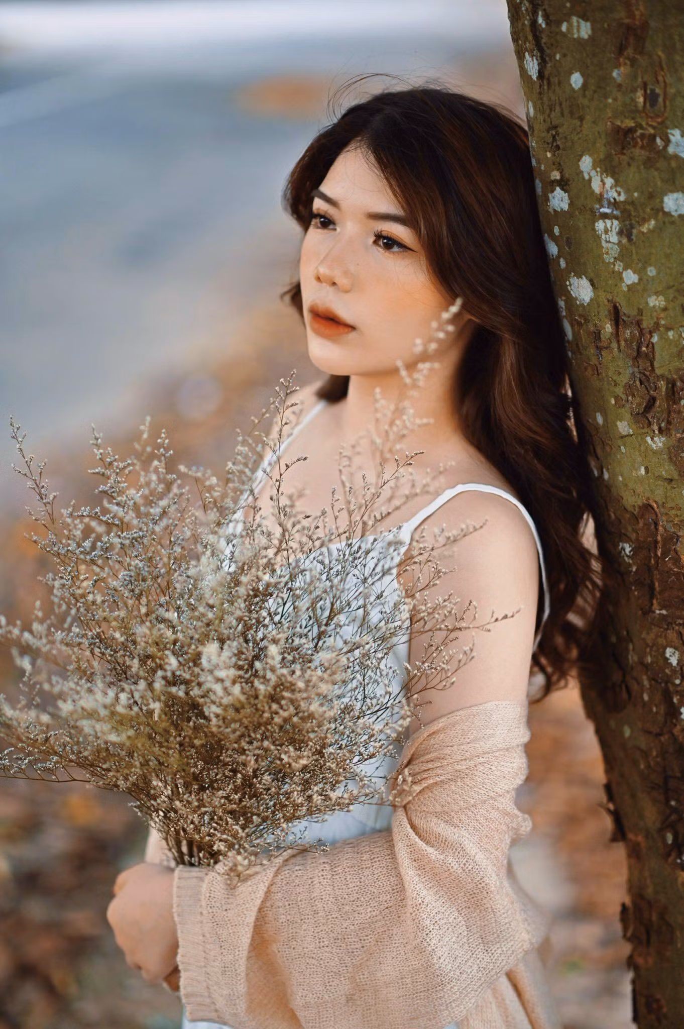 1cf6094ced97079ddbd0.jpg