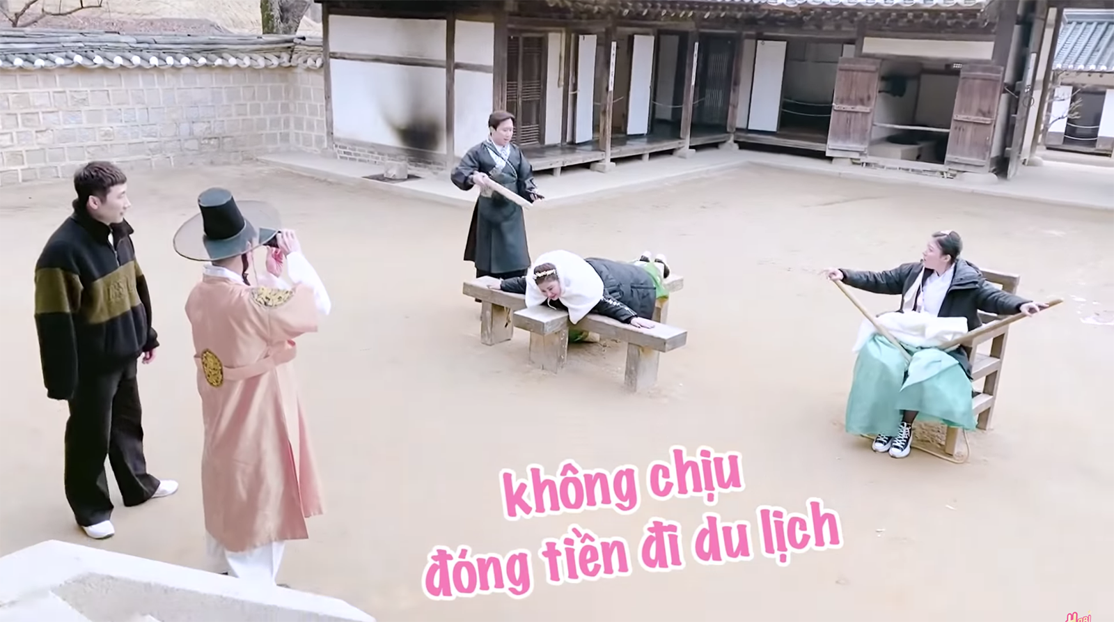 1cf6d5f4847b868029b0.png