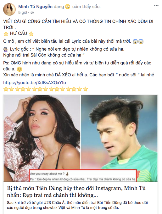 1cfa13c633e687eff834.png