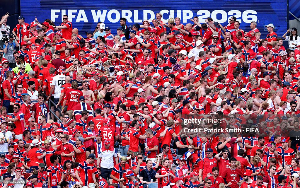 1cfae1f157acf263ef4f.jpg