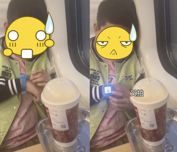 1cfe536cd8cff42fc635.jpg