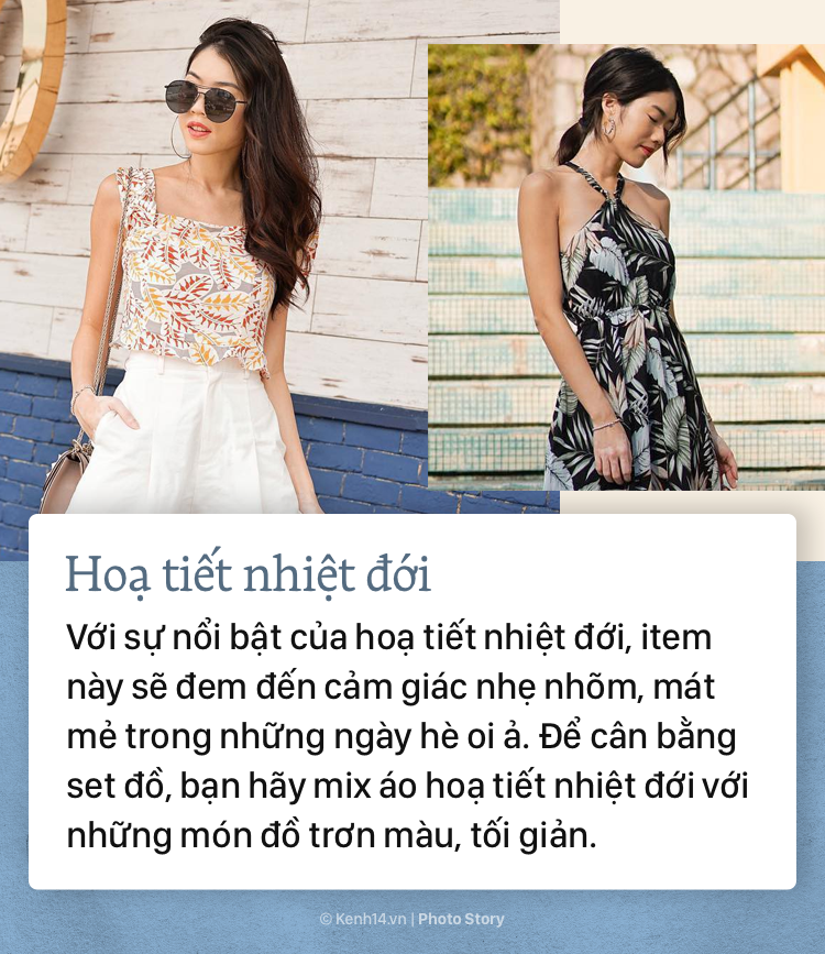 1cfe5bd66616f56f786b.png