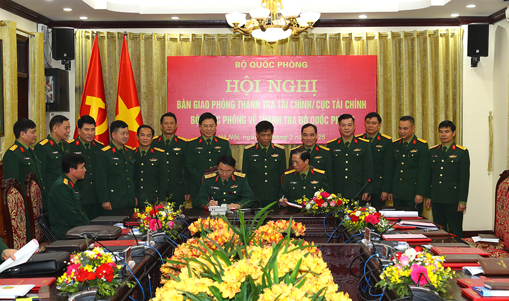 1cfe64e2189cf49a2528.jpg