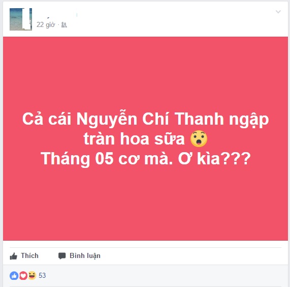 1d011ef13c92dd3541e7.jpg