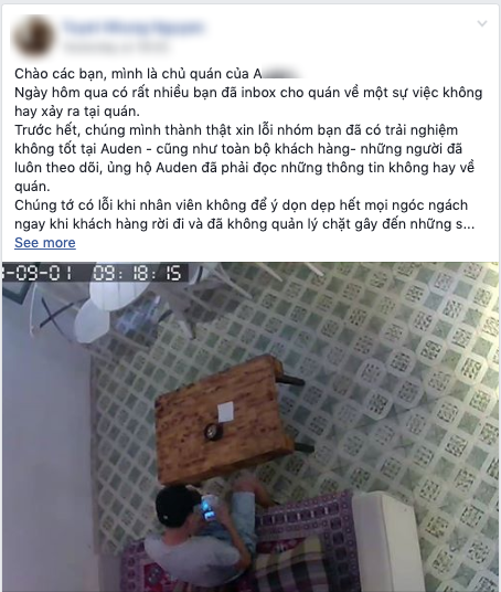 1d029fb789055383d74f.png