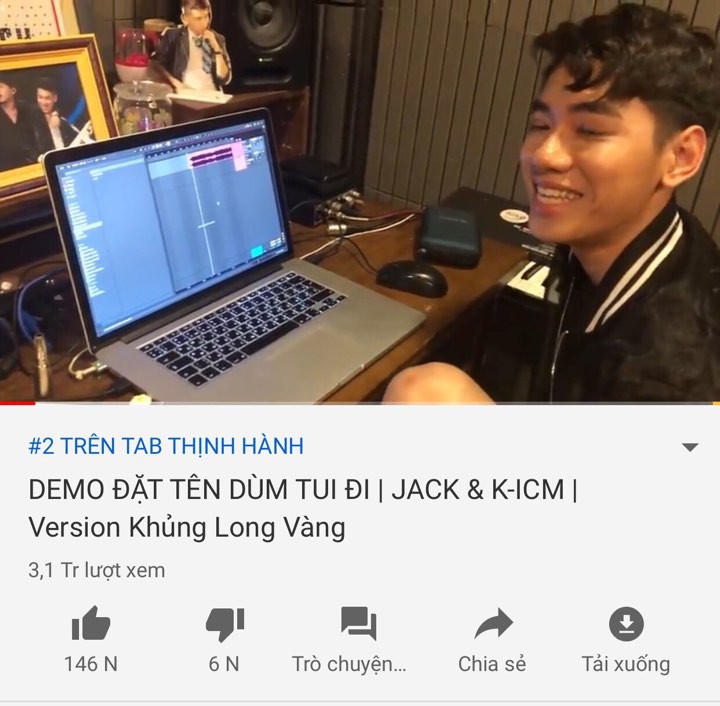 1d036366652deab0c6e3.jpg