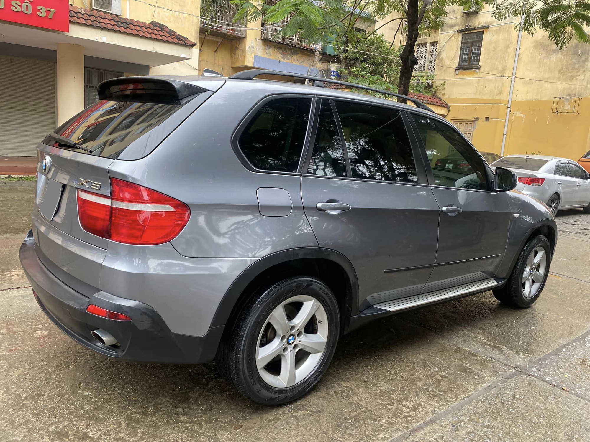 1d03fca31879d6cce409.jpg