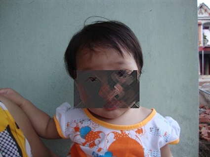 1d045f6a93f8c45bba69.jpg