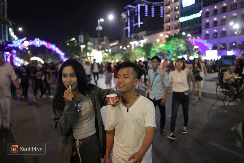 1d0656a5f0724d3037e3.jpg