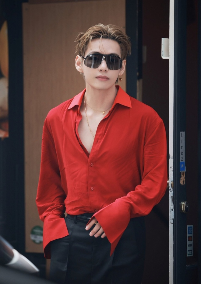 1d0dae9fe09356dc3dba.png