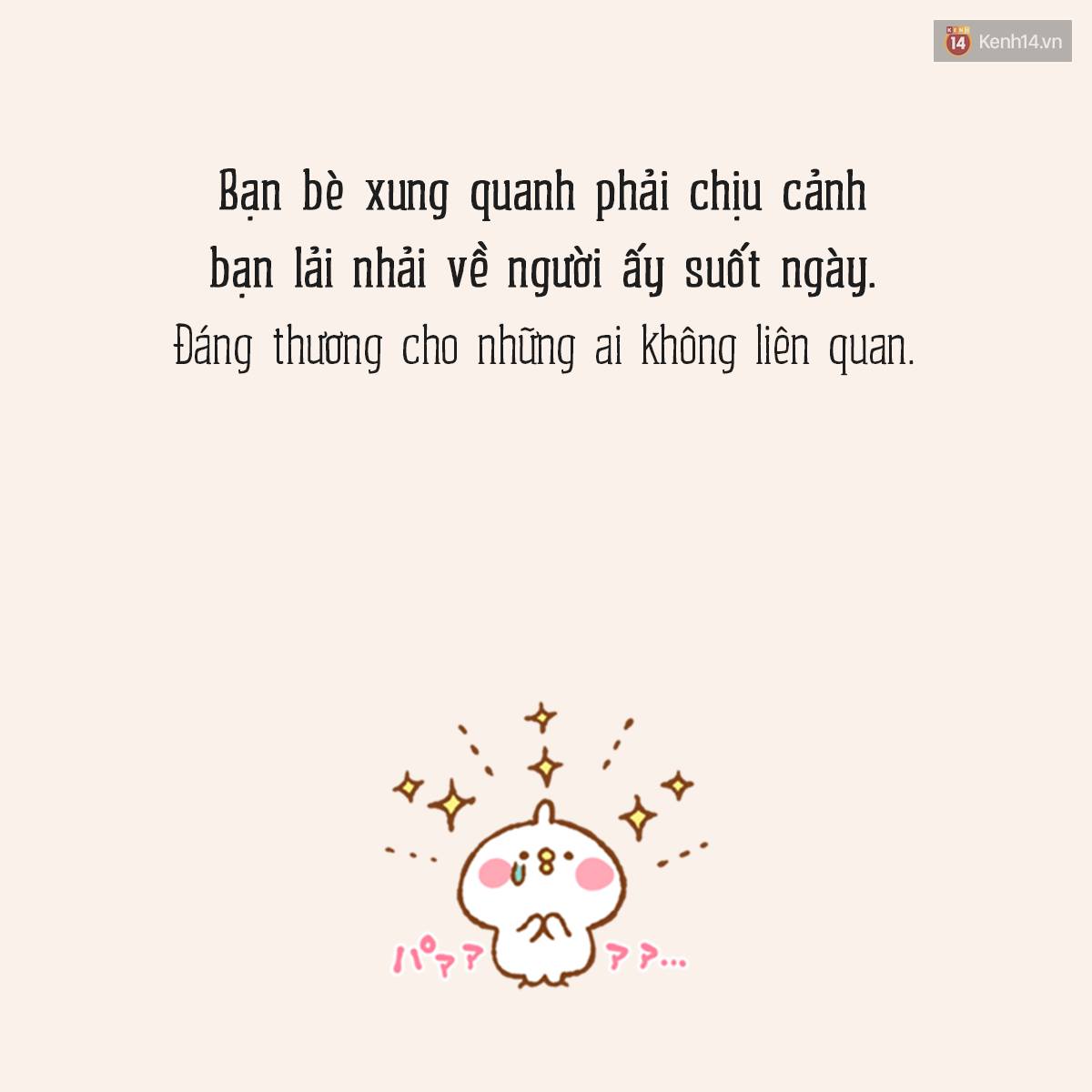 1d0eb12289797c4409d9.jpg