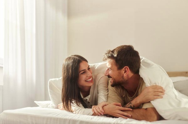 1d1009916afcb7fdab59.jpg