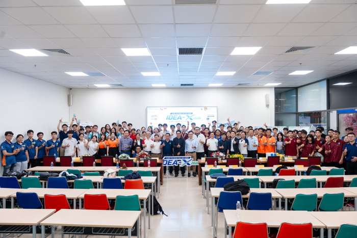 1d10c20198442d3f6901.jpg
