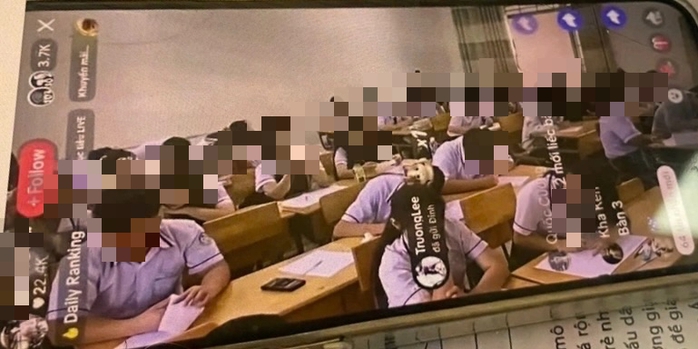 1d10fc416bfcc72cc50e.jpg