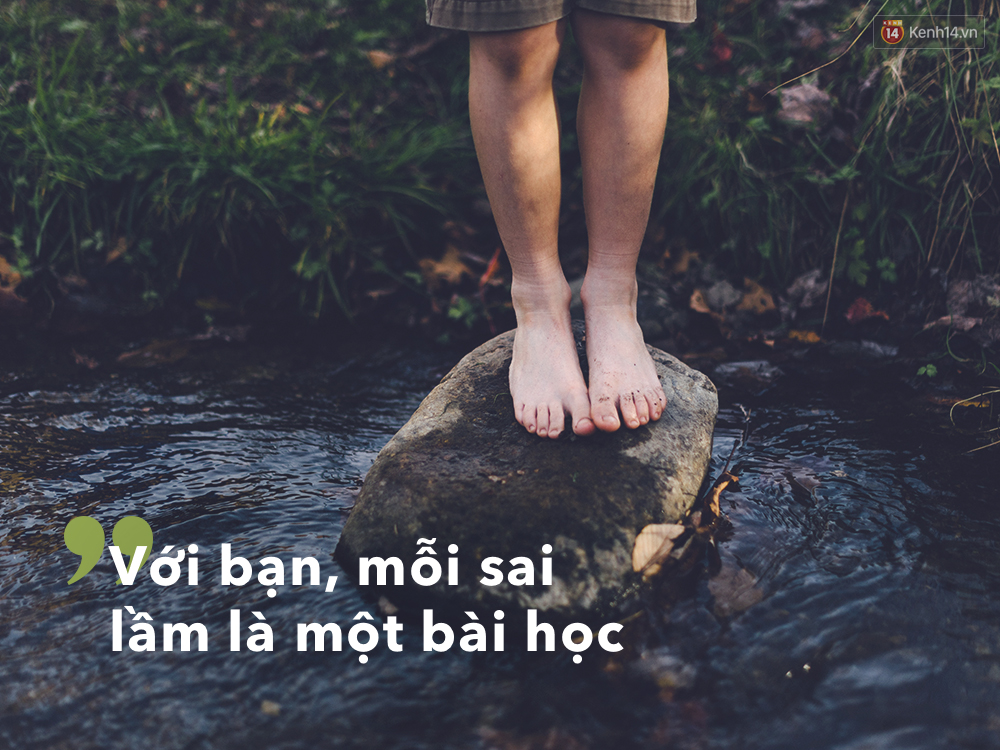 1d117b761107d13ddb05.jpg