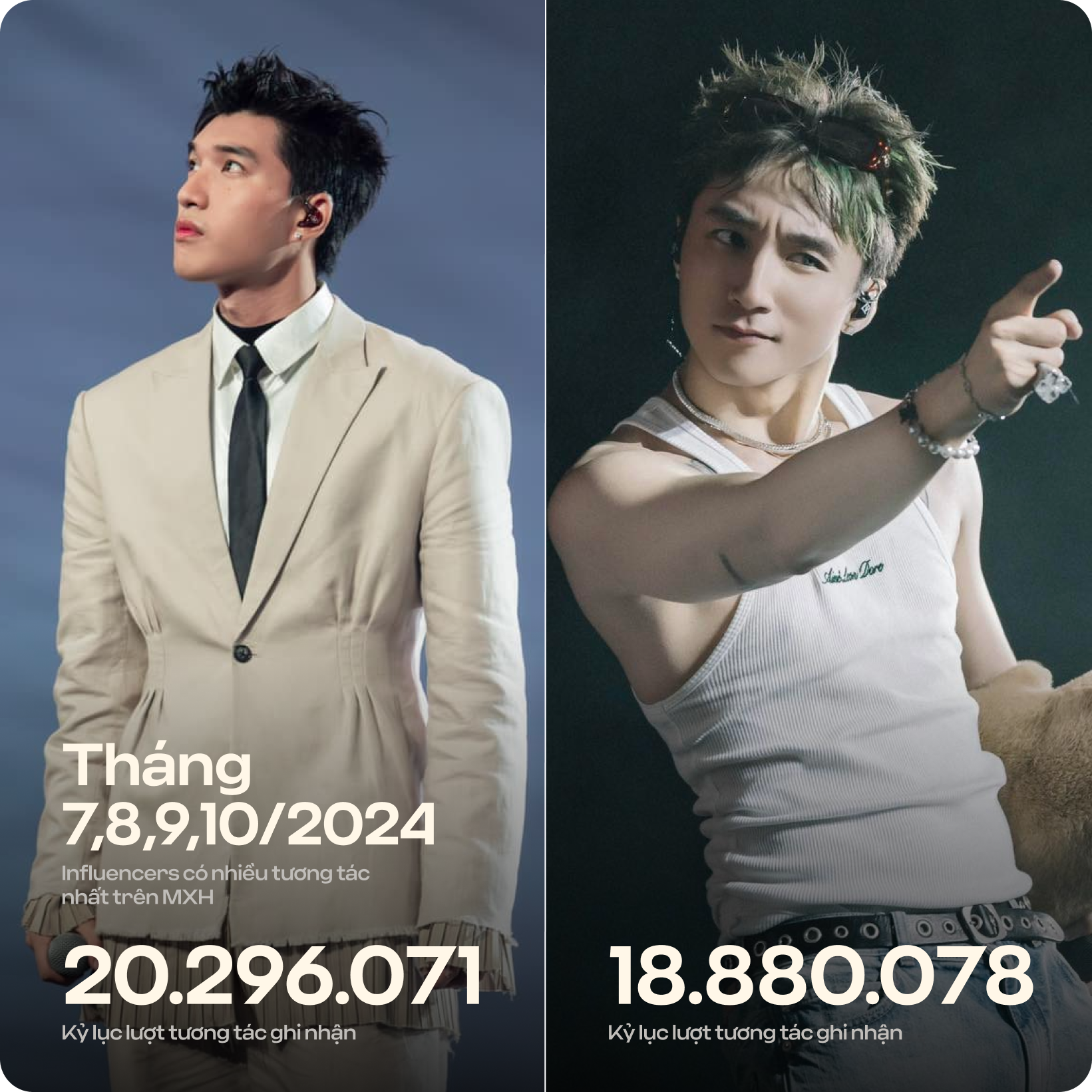 1d121b886b60b9b6cca0.png