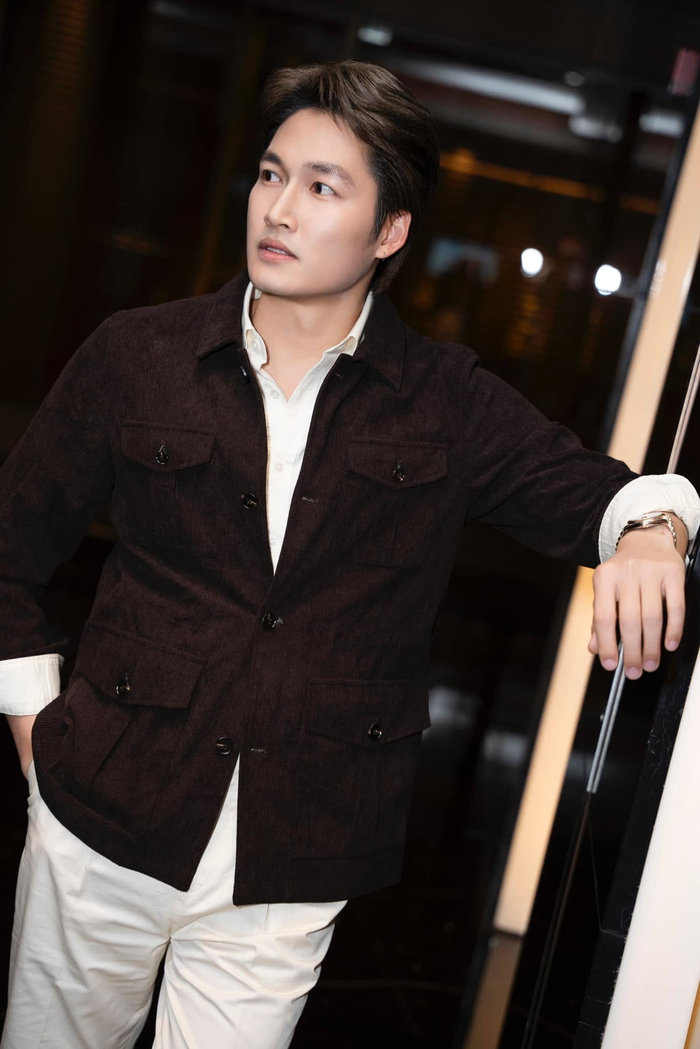 1d145984bb8ec83a0135.png