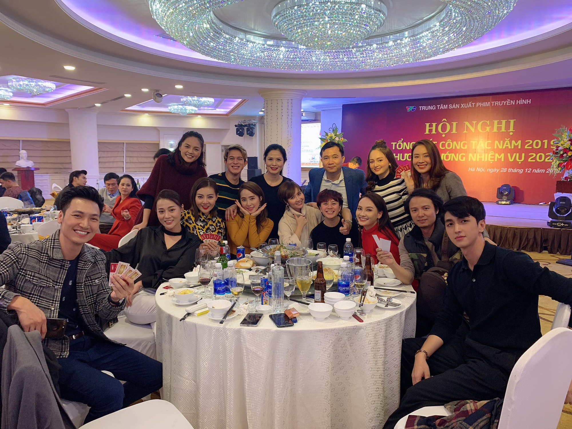 1d14be72fbee1e634574.jpg