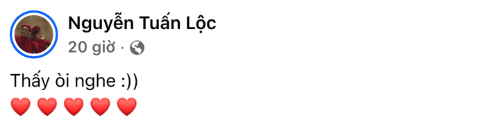1d15c86f5c7ff6077238.png