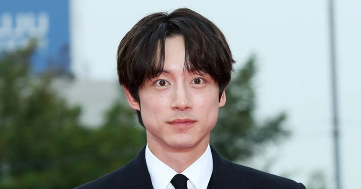 1d1a02d4754bc510c192.webp