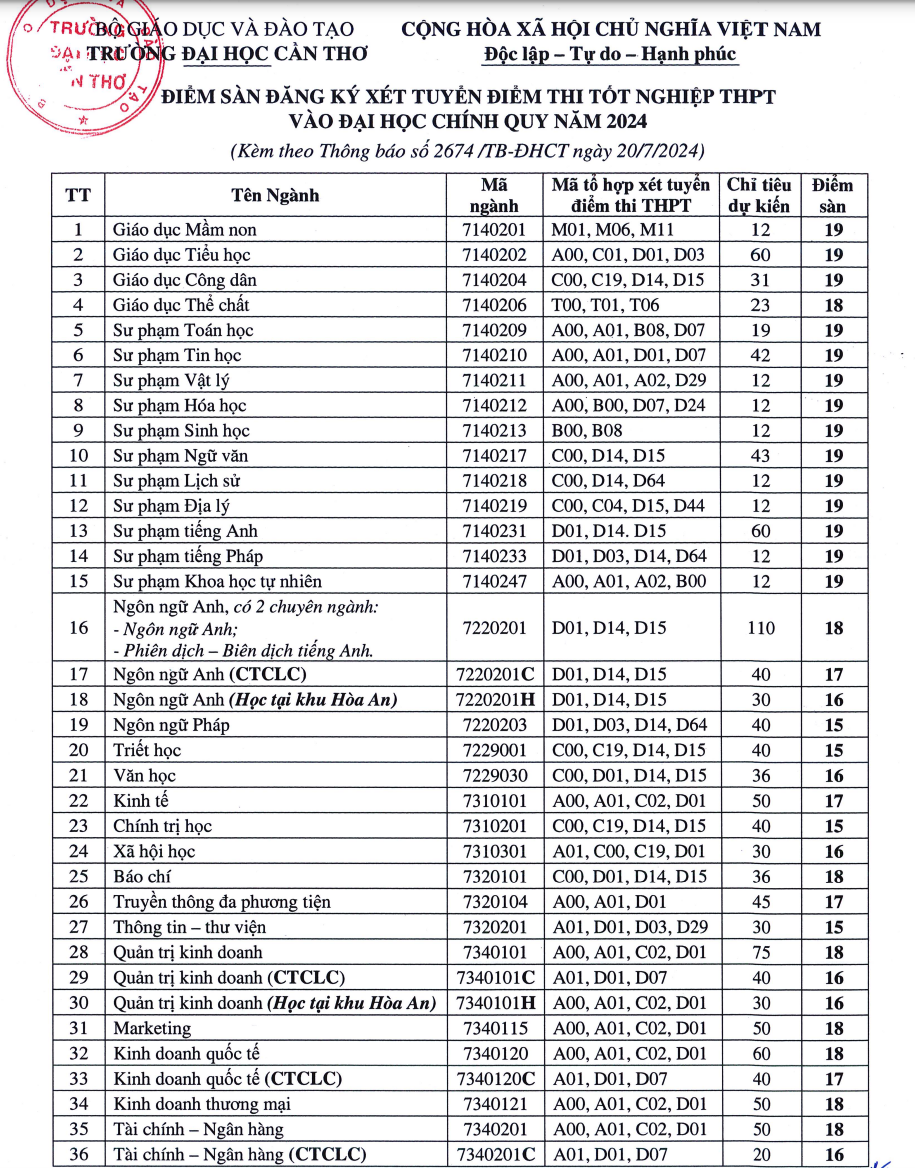 1d1baff50a161791edcc.png