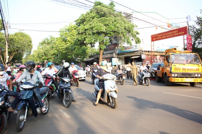1d1cb625c5b05842f795.jpg