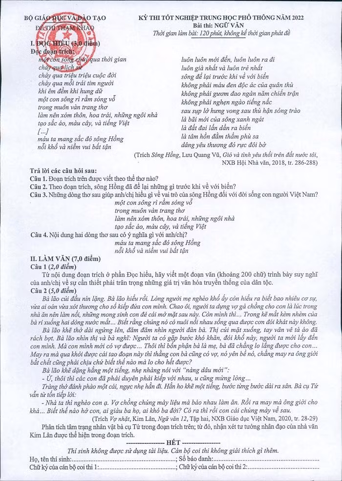 1d1cc372879bf13dd625.jpg