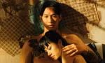 1d1dcd1c42ed48c0de7b.jpg