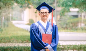 1d1debb5334a73dd2434.jpg