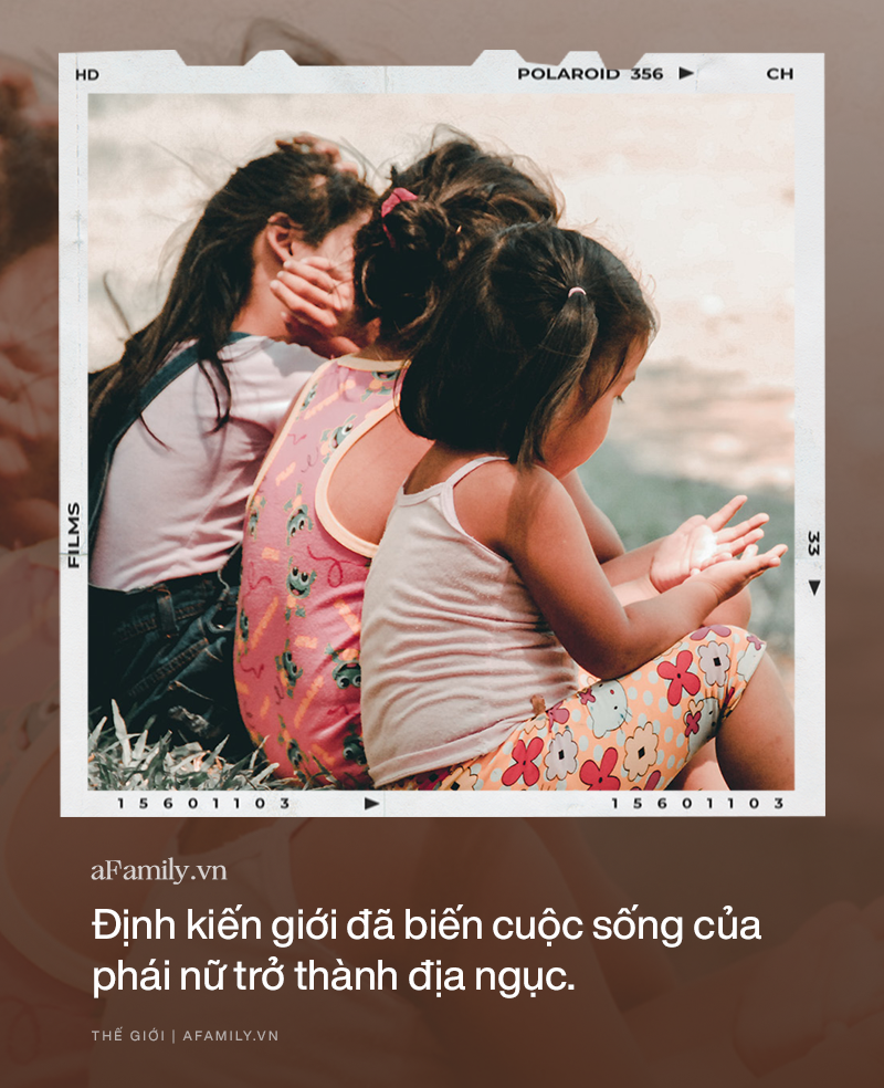 1d1f1b2abf39f37a813a.png