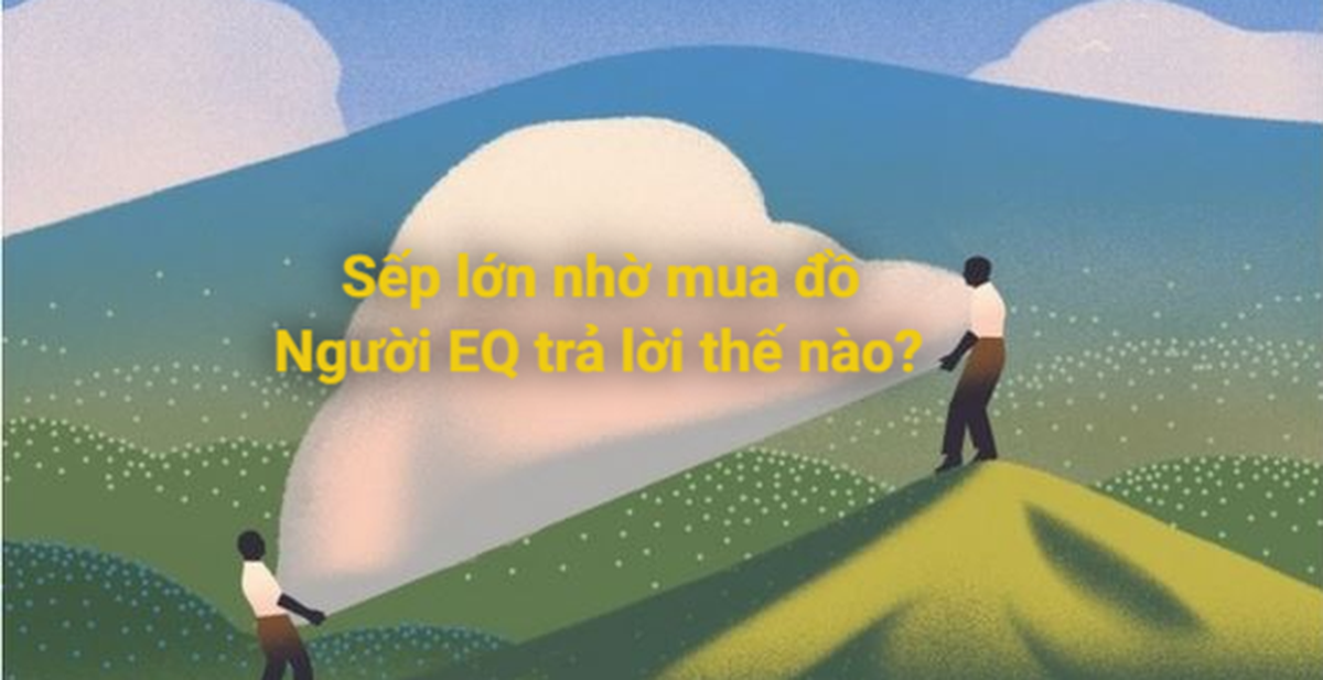 1d2090e2636b45e2bbce.png